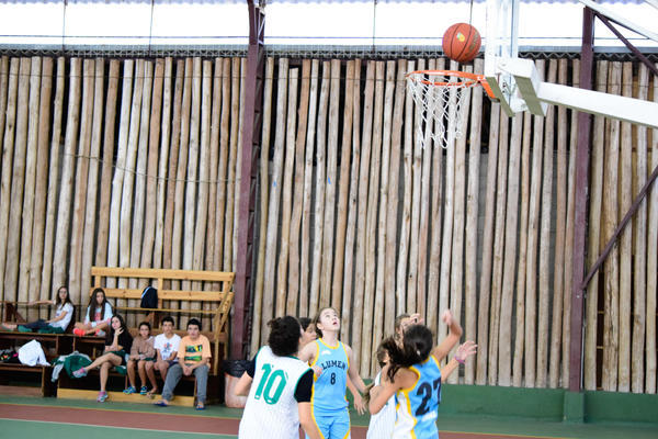 Buy your photos of the eventNR2 - Friendship Festival - 23 a 28/05/17 on Fotop