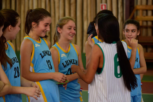 Buy your photos of the eventNR2 - Friendship Festival - 23 a 28/05/17 on Fotop