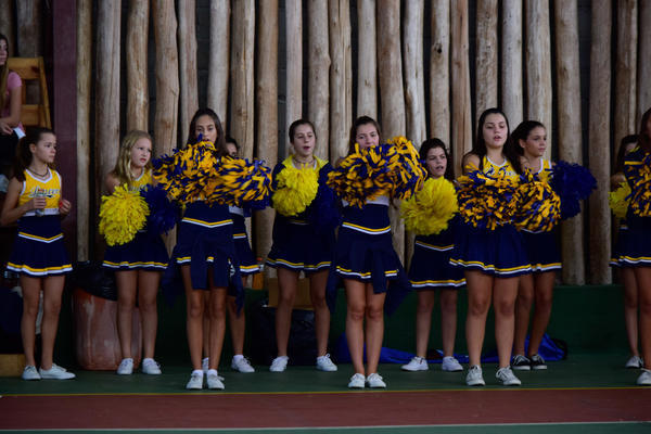 Buy your photos of the eventNR2 - Friendship Festival - 23 a 28/05/17 on Fotop