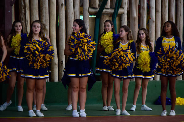 Buy your photos of the eventNR2 - Friendship Festival - 23 a 28/05/17 on Fotop