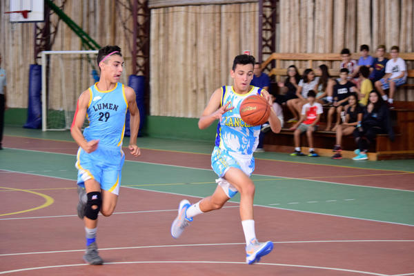 Buy your photos of the eventNR2 - Friendship Festival - 23 a 28/05/17 on Fotop