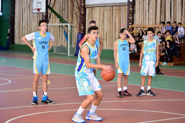 Buy your photos of the eventNR2 - Friendship Festival - 23 a 28/05/17 on Fotop