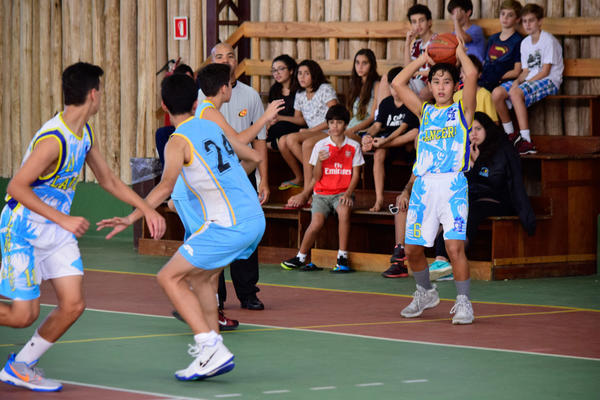 Buy your photos of the eventNR2 - Friendship Festival - 23 a 28/05/17 on Fotop