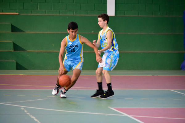 Buy your photos of the eventNR2 - Friendship Festival - 23 a 28/05/17 on Fotop