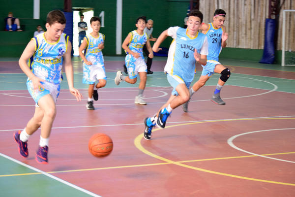 Buy your photos of the eventNR2 - Friendship Festival - 23 a 28/05/17 on Fotop