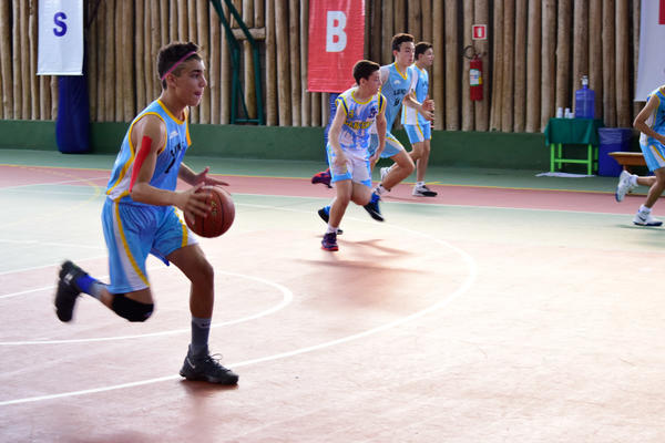 Buy your photos of the eventNR2 - Friendship Festival - 23 a 28/05/17 on Fotop