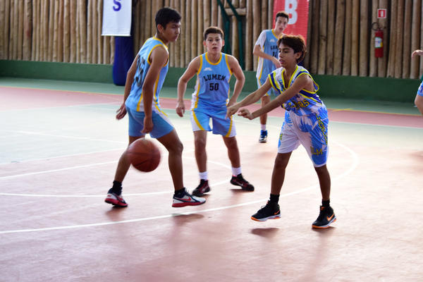 Buy your photos of the eventNR2 - Friendship Festival - 23 a 28/05/17 on Fotop