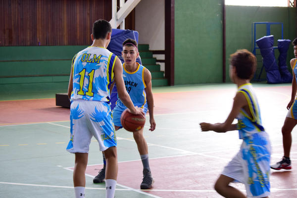 Buy your photos of the eventNR2 - Friendship Festival - 23 a 28/05/17 on Fotop