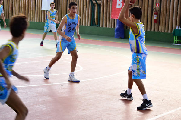 Buy your photos of the eventNR2 - Friendship Festival - 23 a 28/05/17 on Fotop