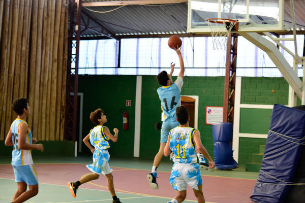 Buy your photos of the eventNR2 - Friendship Festival - 23 a 28/05/17 on Fotop