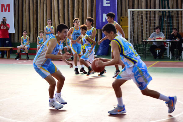 Buy your photos of the eventNR2 - Friendship Festival - 23 a 28/05/17 on Fotop