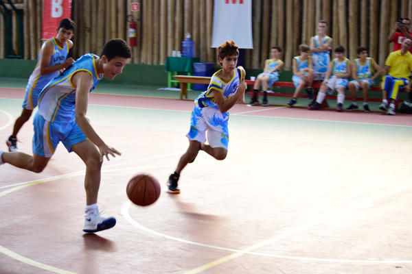 Buy your photos of the eventNR2 - Friendship Festival - 23 a 28/05/17 on Fotop