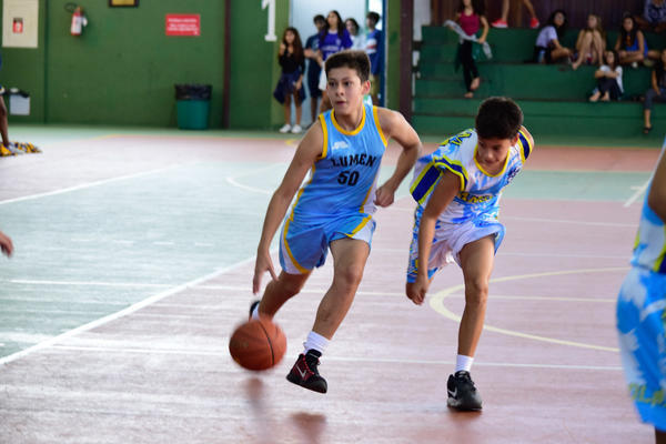 Buy your photos of the eventNR2 - Friendship Festival - 23 a 28/05/17 on Fotop