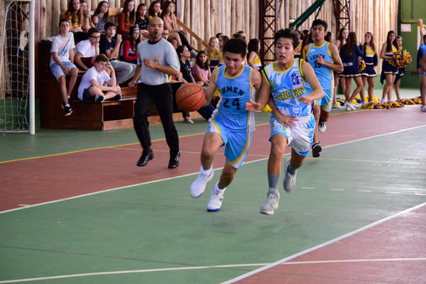 Buy your photos of the eventNR2 - Friendship Festival - 23 a 28/05/17 on Fotop