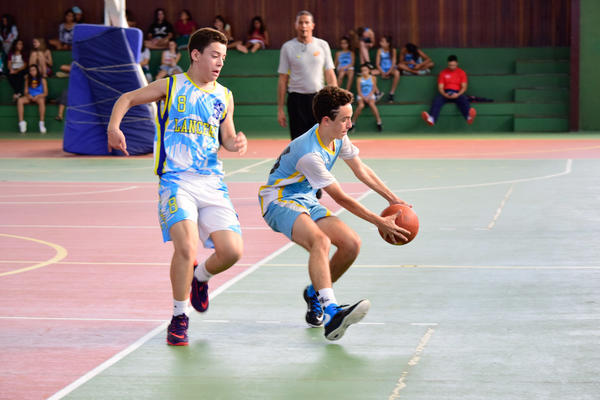 Buy your photos of the eventNR2 - Friendship Festival - 23 a 28/05/17 on Fotop