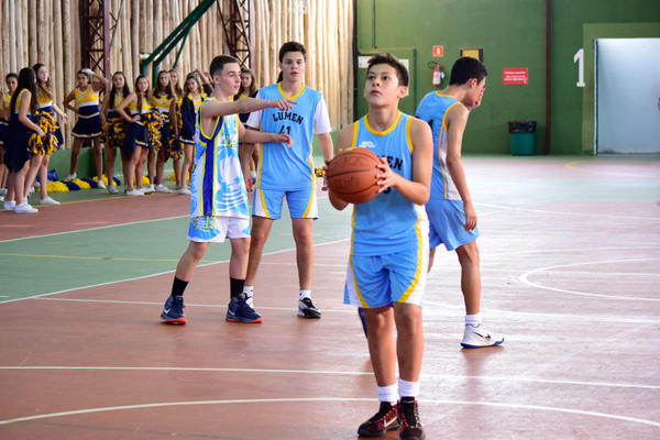 Buy your photos of the eventNR2 - Friendship Festival - 23 a 28/05/17 on Fotop