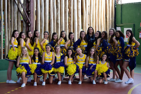 Buy your photos of the eventNR2 - Friendship Festival - 23 a 28/05/17 on Fotop