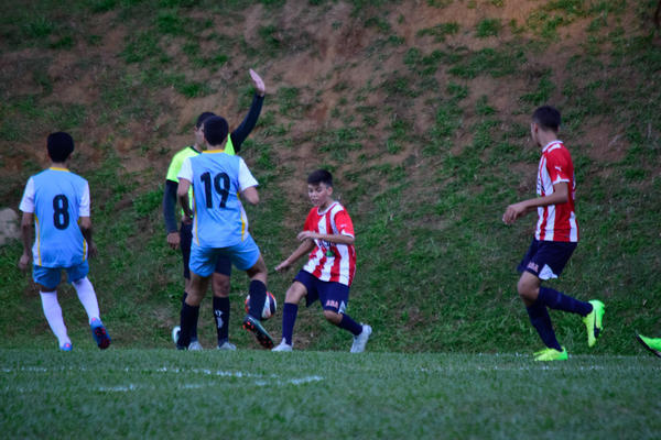 Buy your photos of the eventNR2 - Friendship Festival - 23 a 28/05/17 on Fotop