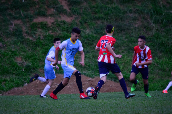 Buy your photos of the eventNR2 - Friendship Festival - 23 a 28/05/17 on Fotop