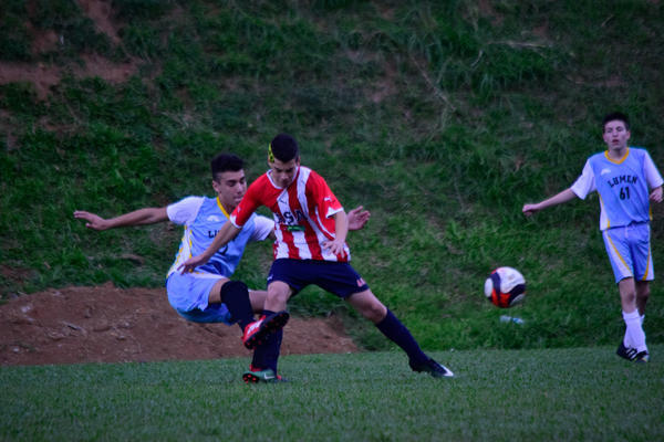 Buy your photos of the eventNR2 - Friendship Festival - 23 a 28/05/17 on Fotop