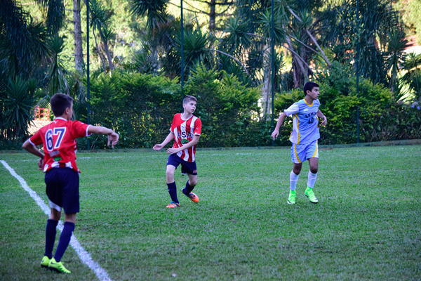 Buy your photos of the eventNR2 - Friendship Festival - 23 a 28/05/17 on Fotop