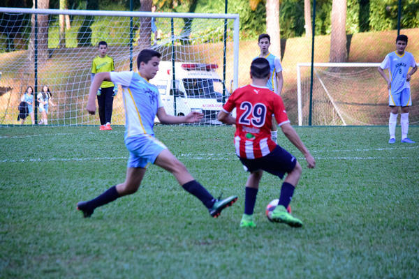 Buy your photos of the eventNR2 - Friendship Festival - 23 a 28/05/17 on Fotop