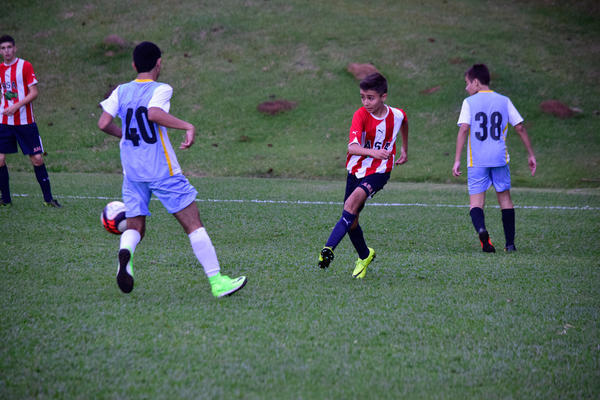 Buy your photos of the eventNR2 - Friendship Festival - 23 a 28/05/17 on Fotop