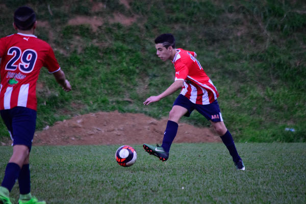 Buy your photos of the eventNR2 - Friendship Festival - 23 a 28/05/17 on Fotop