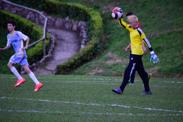 Buy your photos of the eventNR2 - Friendship Festival - 23 a 28/05/17 on Fotop