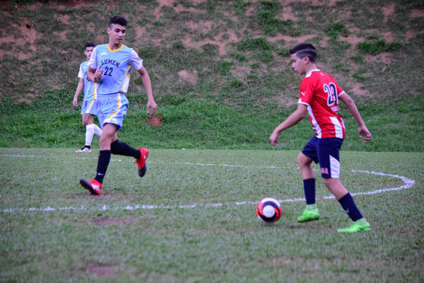 Buy your photos of the eventNR2 - Friendship Festival - 23 a 28/05/17 on Fotop