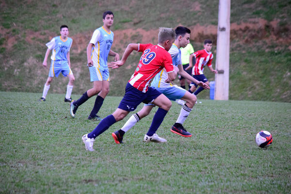 Buy your photos of the eventNR2 - Friendship Festival - 23 a 28/05/17 on Fotop