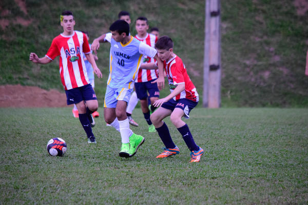 Buy your photos of the eventNR2 - Friendship Festival - 23 a 28/05/17 on Fotop