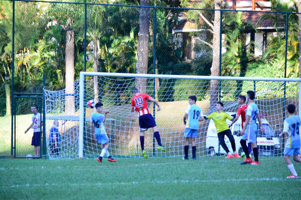 Buy your photos of the eventNR2 - Friendship Festival - 23 a 28/05/17 on Fotop