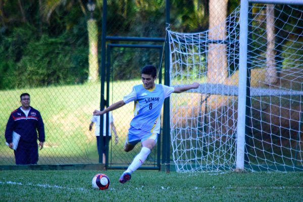 Buy your photos of the eventNR2 - Friendship Festival - 23 a 28/05/17 on Fotop