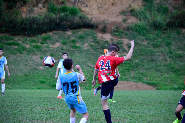 Buy your photos of the eventNR2 - Friendship Festival - 23 a 28/05/17 on Fotop