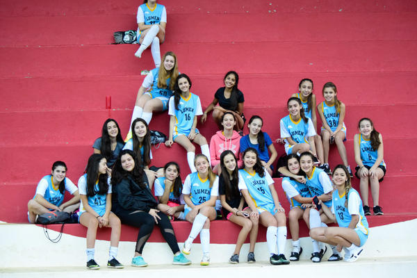 Buy your photos of the eventNR2 - Friendship Festival - 23 a 28/05/17 on Fotop