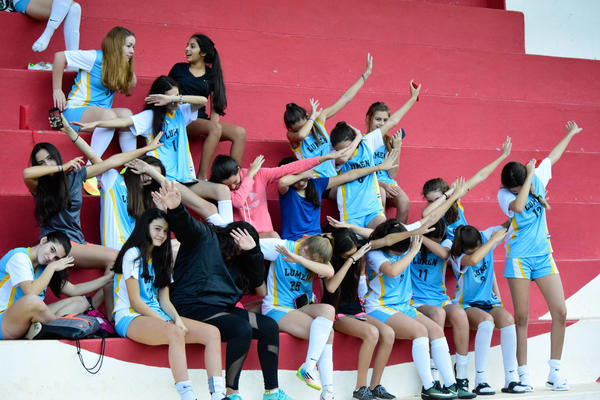 Buy your photos of the eventNR2 - Friendship Festival - 23 a 28/05/17 on Fotop