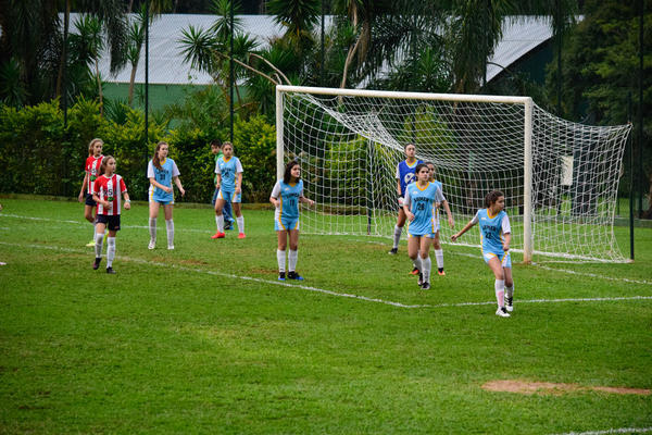 Buy your photos of the eventNR2 - Friendship Festival - 23 a 28/05/17 on Fotop