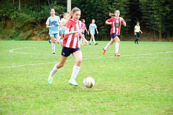 Buy your photos of the eventNR2 - Friendship Festival - 23 a 28/05/17 on Fotop