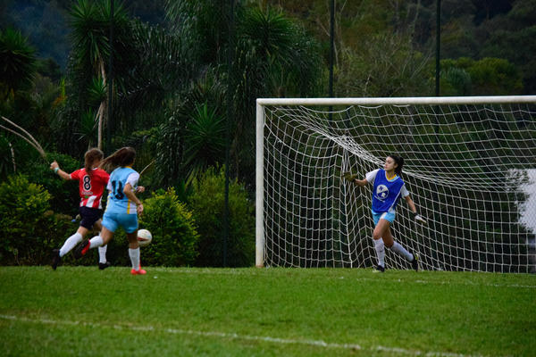 Buy your photos of the eventNR2 - Friendship Festival - 23 a 28/05/17 on Fotop