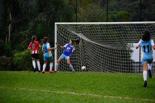 Buy your photos of the eventNR2 - Friendship Festival - 23 a 28/05/17 on Fotop