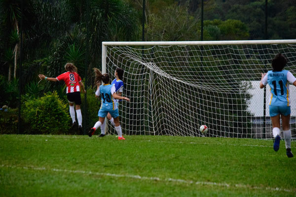 Buy your photos of the eventNR2 - Friendship Festival - 23 a 28/05/17 on Fotop