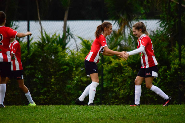 Buy your photos of the eventNR2 - Friendship Festival - 23 a 28/05/17 on Fotop