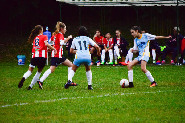 Buy your photos of the eventNR2 - Friendship Festival - 23 a 28/05/17 on Fotop