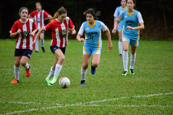 Buy your photos of the eventNR2 - Friendship Festival - 23 a 28/05/17 on Fotop