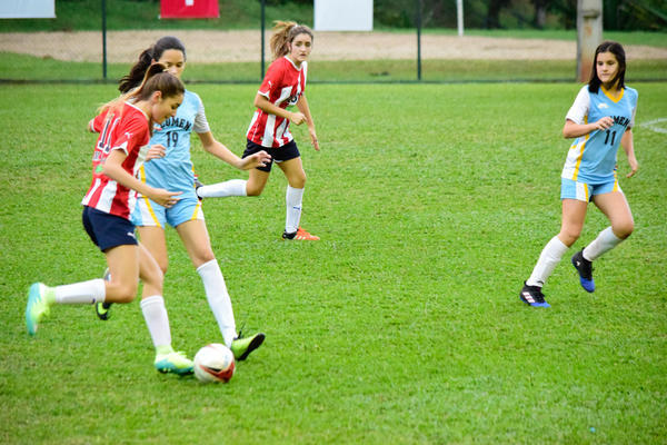 Buy your photos of the eventNR2 - Friendship Festival - 23 a 28/05/17 on Fotop