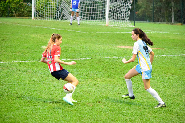 Buy your photos of the eventNR2 - Friendship Festival - 23 a 28/05/17 on Fotop