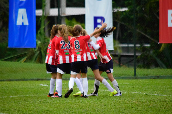 Buy your photos of the eventNR2 - Friendship Festival - 23 a 28/05/17 on Fotop