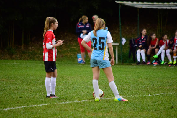 Buy your photos of the eventNR2 - Friendship Festival - 23 a 28/05/17 on Fotop