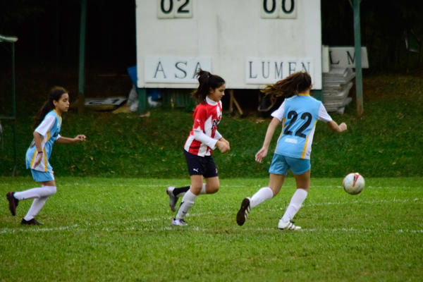 Buy your photos of the eventNR2 - Friendship Festival - 23 a 28/05/17 on Fotop